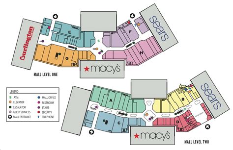 Get directions to Mind Games in The Mall in Columbia.
